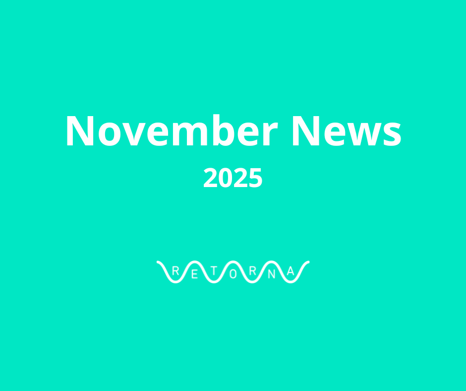 November news