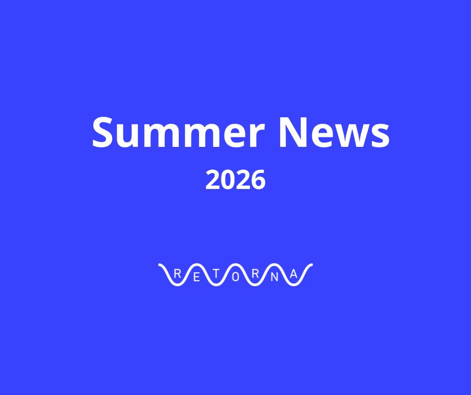 Summer news