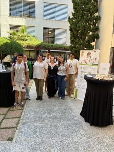 Speed Science 25.09.26
